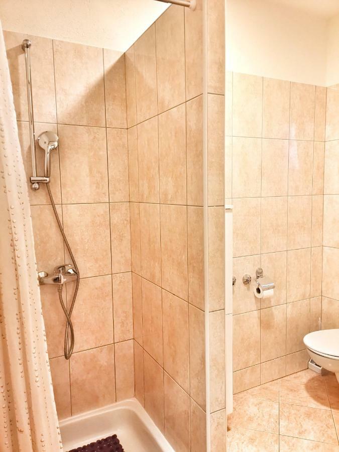 Villa Panorama Seget Trogir Ngoại thất bức ảnh
